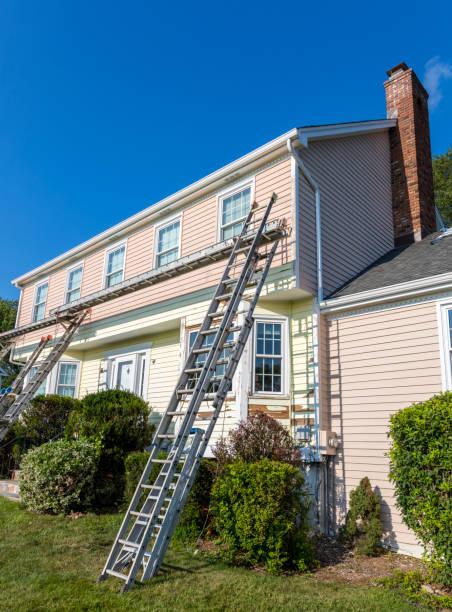Best Hoarding Cleanup  in Santa Venetia, CA